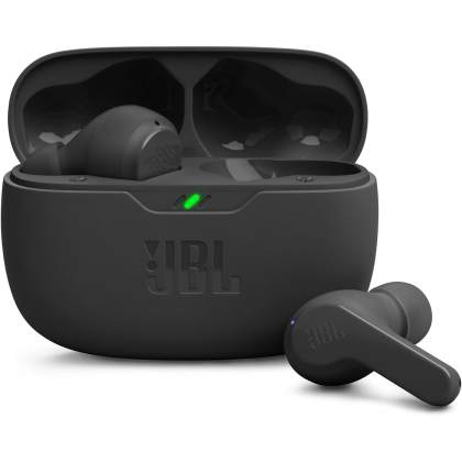 auricu wave beam jbl negro